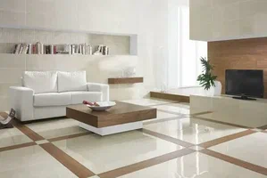 قیمت خرید سرامیک کف سالن + فروش ویژه 2